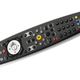 Image for article titled Blu-Link Universal Remote Handles PS3 With Other Home Entertainment Devices
